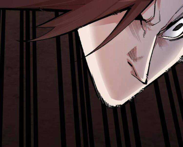 Phá Bỏ Giới Hạn Chapter 55 trang 144