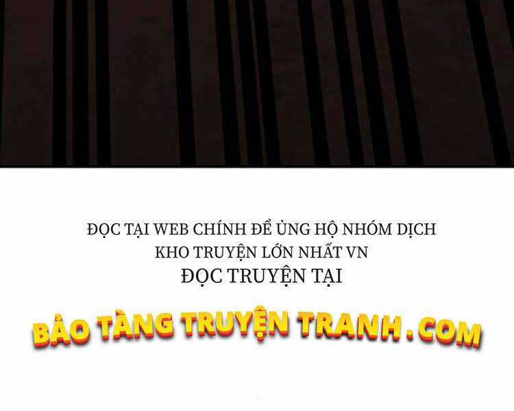 Phá Bỏ Giới Hạn Chapter 55 trang 145