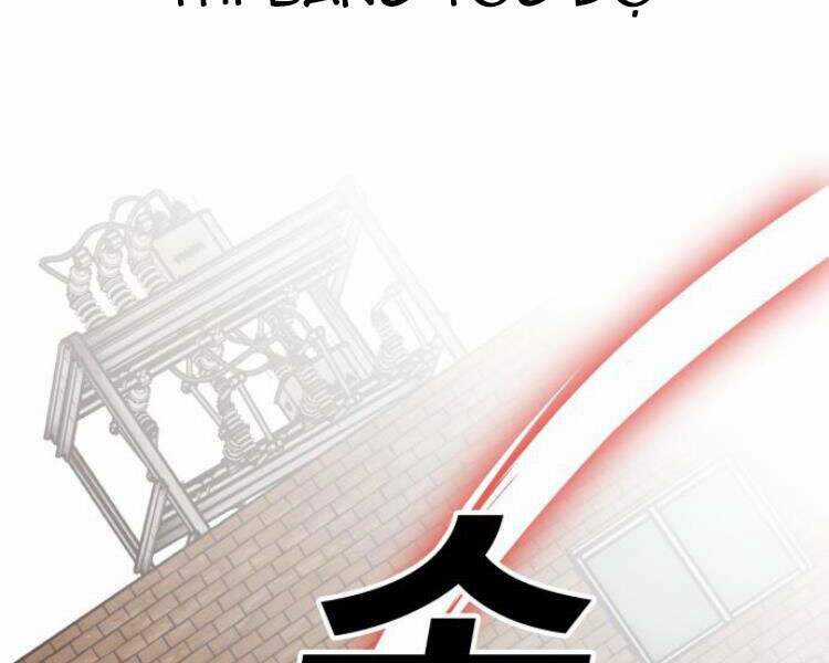 Phá Bỏ Giới Hạn Chapter 55 trang 147