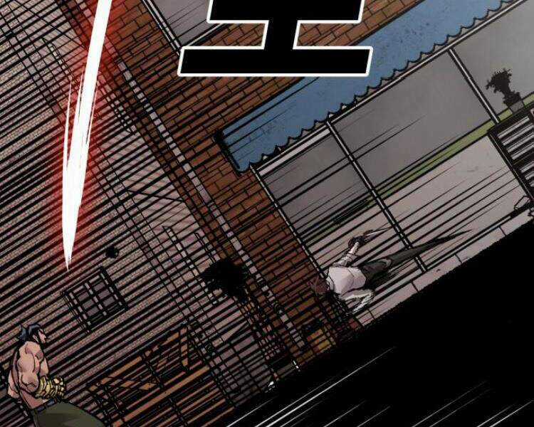 Phá Bỏ Giới Hạn Chapter 55 trang 149