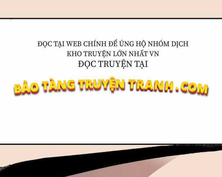 Phá Bỏ Giới Hạn Chapter 55 trang 15