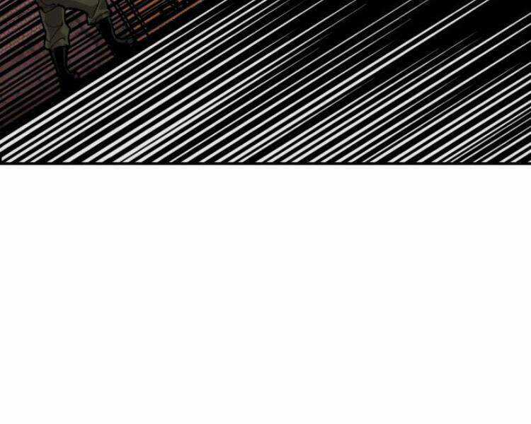 Phá Bỏ Giới Hạn Chapter 55 trang 150