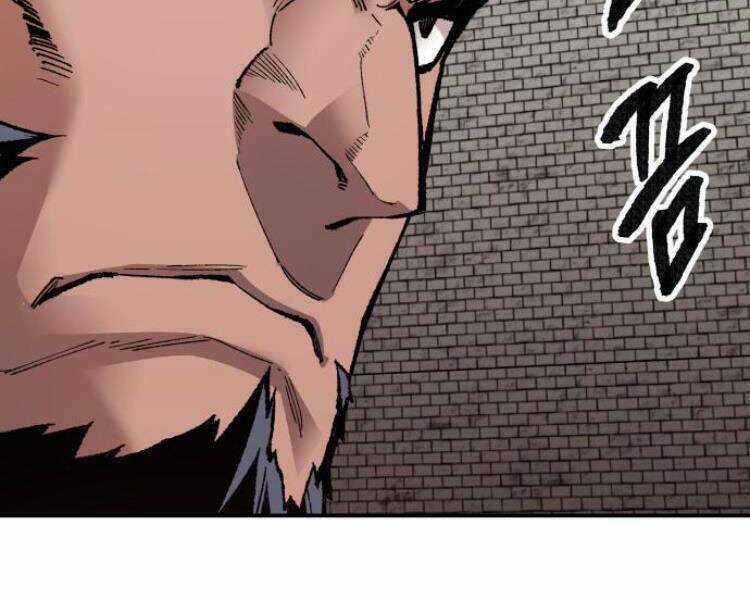 Phá Bỏ Giới Hạn Chapter 55 trang 153