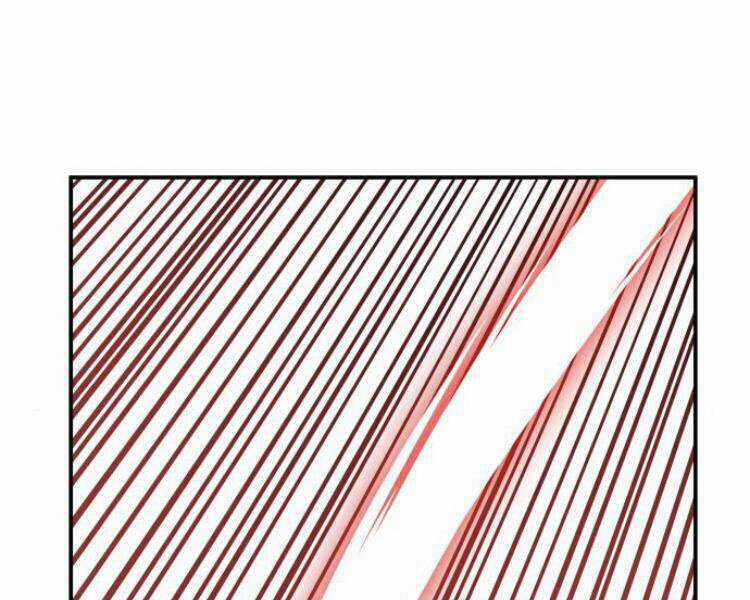 Phá Bỏ Giới Hạn Chapter 55 trang 154