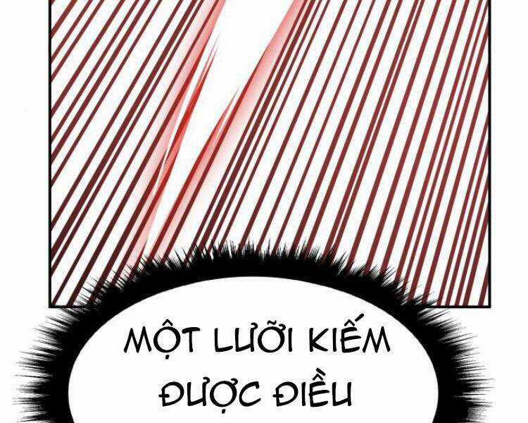Phá Bỏ Giới Hạn Chapter 55 trang 155