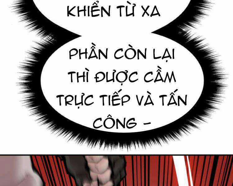Phá Bỏ Giới Hạn Chapter 55 trang 156