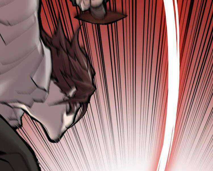 Phá Bỏ Giới Hạn Chapter 55 trang 157