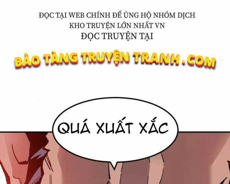 Phá Bỏ Giới Hạn Chapter 55 trang 159