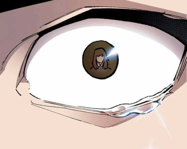 Phá Bỏ Giới Hạn Chapter 55 trang 16