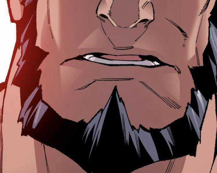 Phá Bỏ Giới Hạn Chapter 55 trang 160