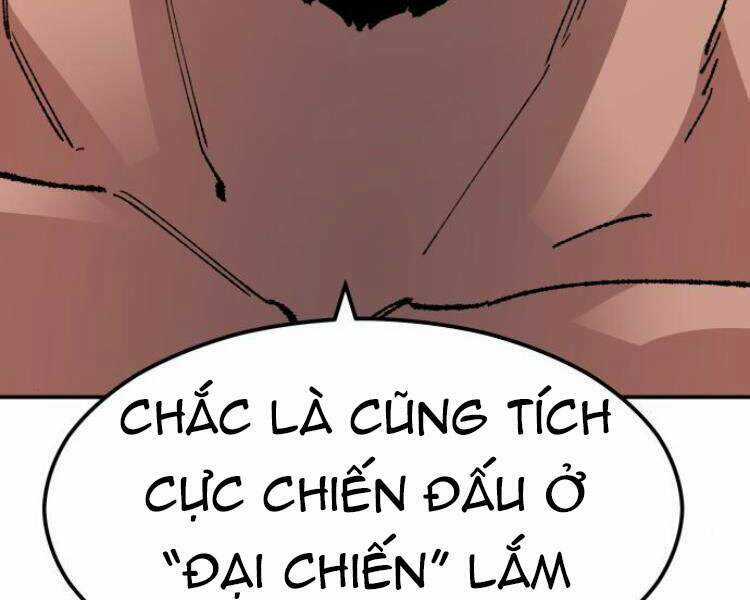 Phá Bỏ Giới Hạn Chapter 55 trang 161
