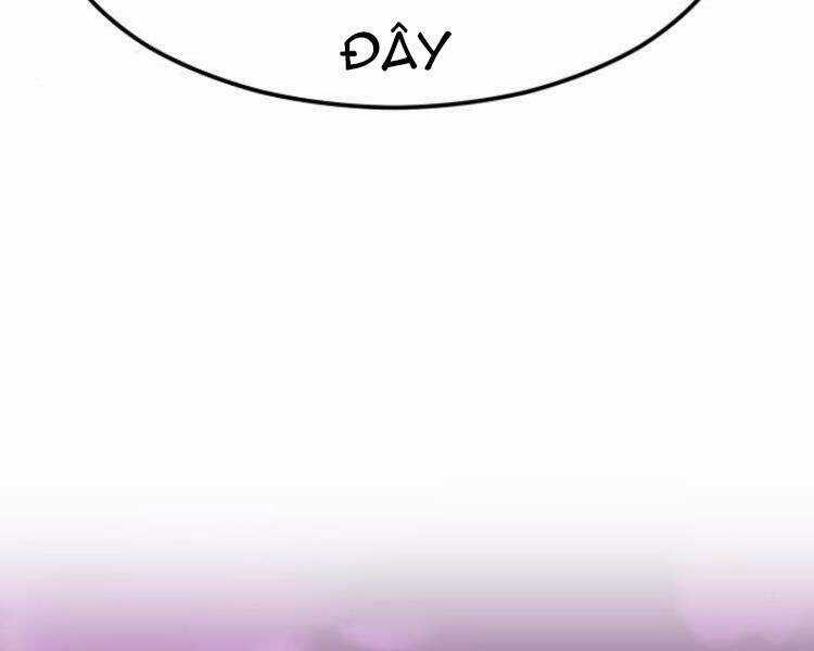 Phá Bỏ Giới Hạn Chapter 55 trang 162