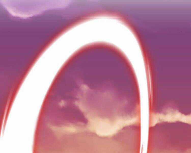 Phá Bỏ Giới Hạn Chapter 55 trang 163