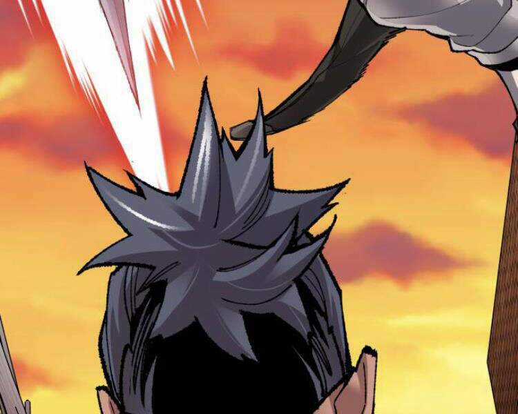 Phá Bỏ Giới Hạn Chapter 55 trang 165