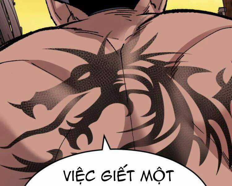 Phá Bỏ Giới Hạn Chapter 55 trang 166