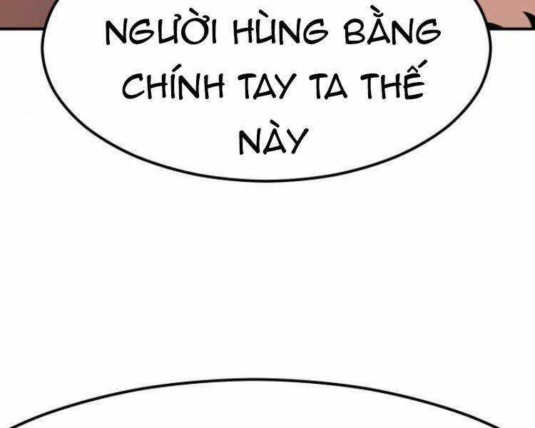 Phá Bỏ Giới Hạn Chapter 55 trang 167
