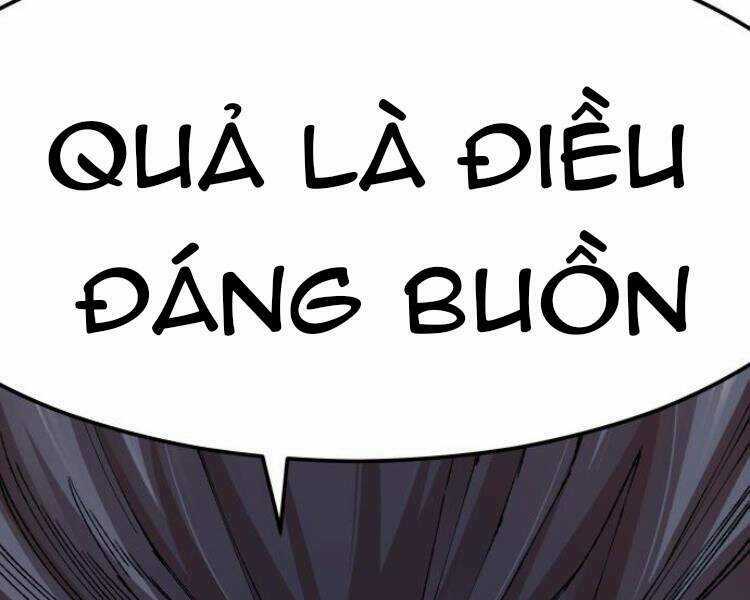 Phá Bỏ Giới Hạn Chapter 55 trang 168