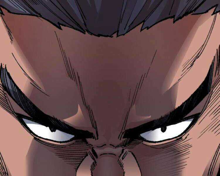 Phá Bỏ Giới Hạn Chapter 55 trang 169