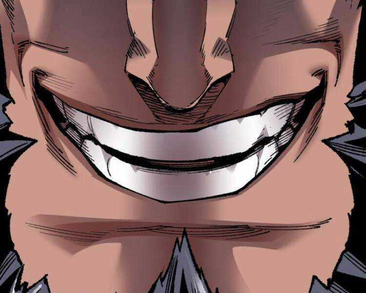 Phá Bỏ Giới Hạn Chapter 55 trang 170