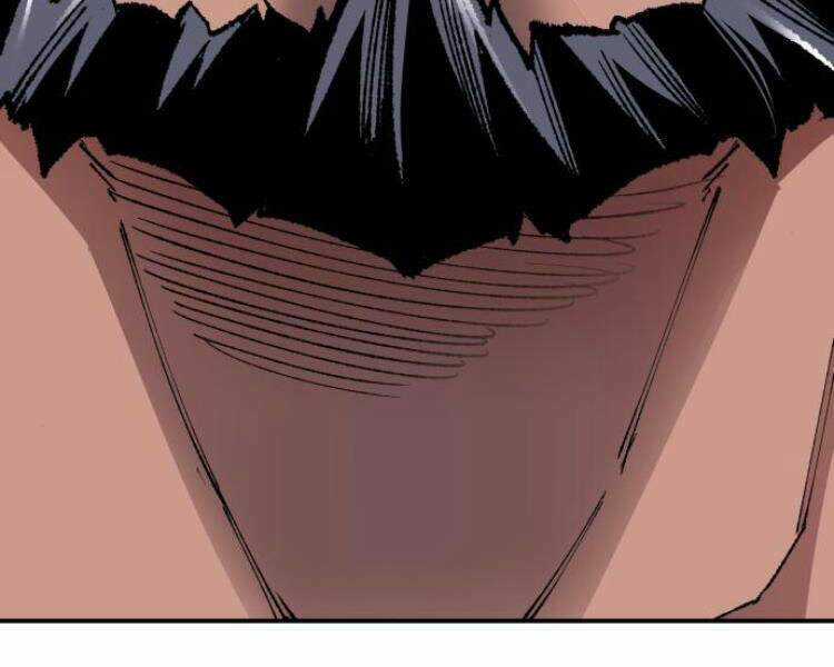 Phá Bỏ Giới Hạn Chapter 55 trang 171