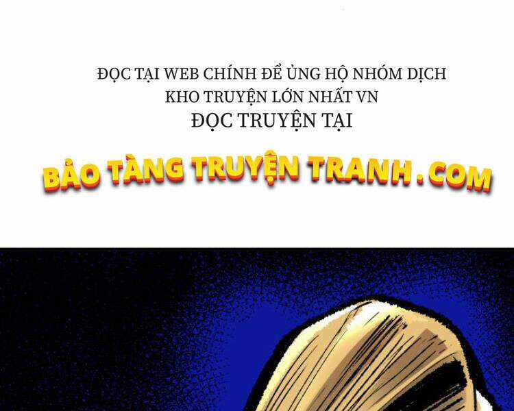 Phá Bỏ Giới Hạn Chapter 55 trang 172
