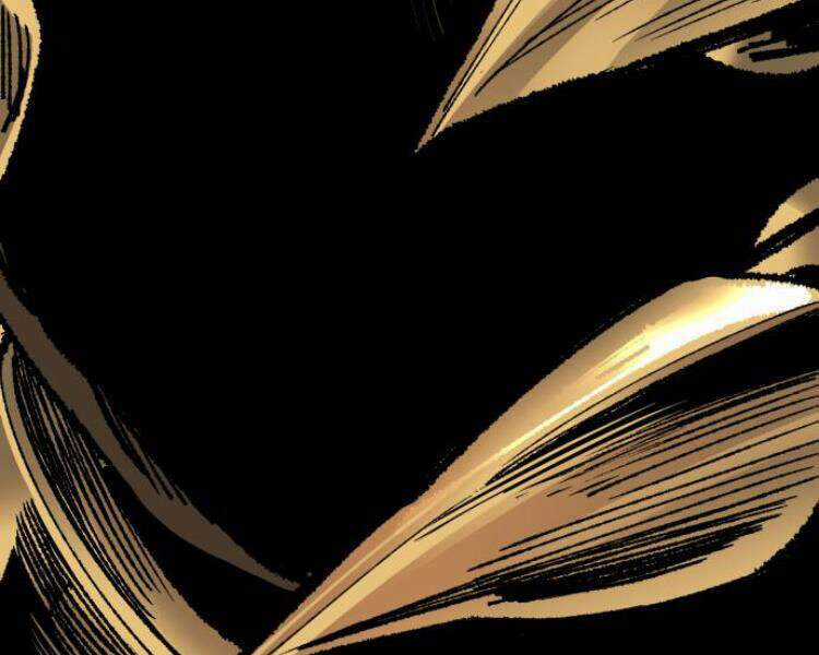 Phá Bỏ Giới Hạn Chapter 55 trang 174