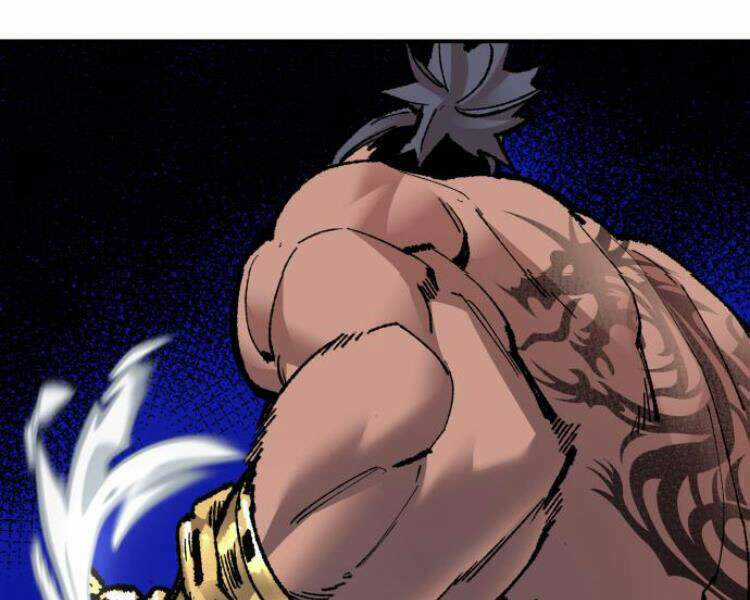 Phá Bỏ Giới Hạn Chapter 55 trang 176