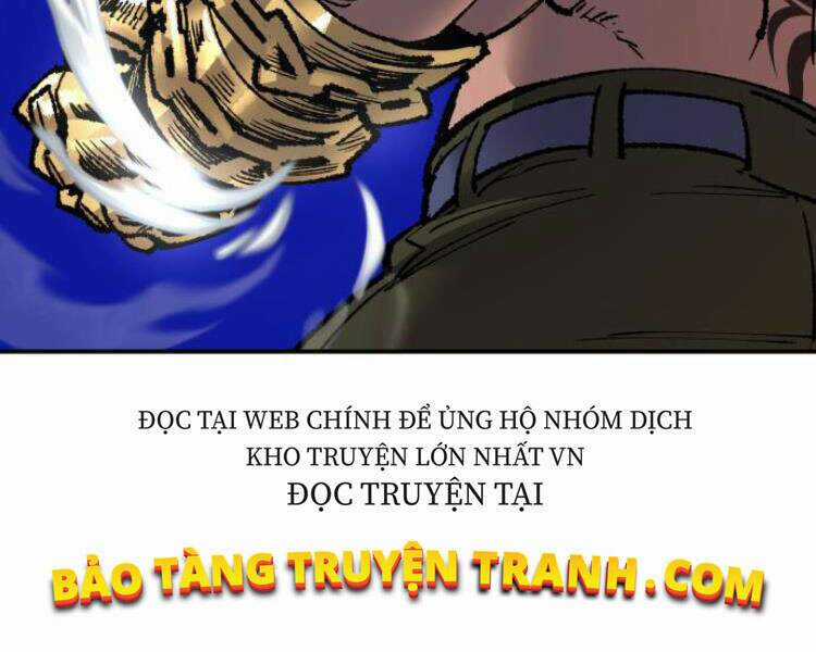 Phá Bỏ Giới Hạn Chapter 55 trang 177