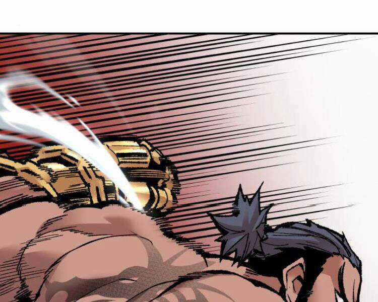 Phá Bỏ Giới Hạn Chapter 55 trang 178