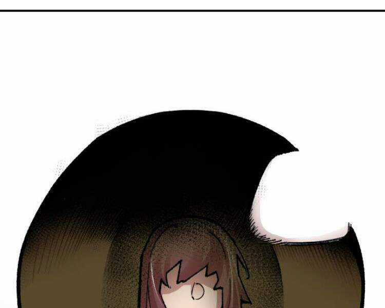 Phá Bỏ Giới Hạn Chapter 55 trang 18