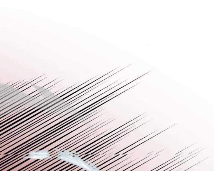 Phá Bỏ Giới Hạn Chapter 55 trang 180