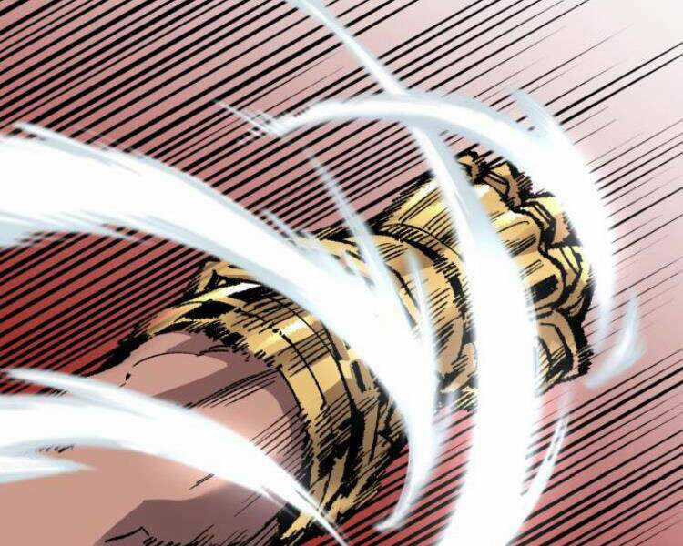 Phá Bỏ Giới Hạn Chapter 55 trang 181