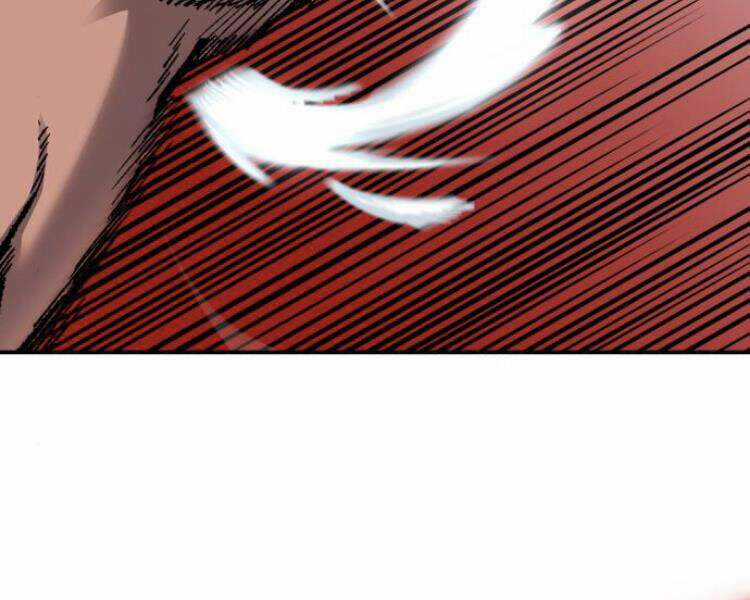 Phá Bỏ Giới Hạn Chapter 55 trang 182