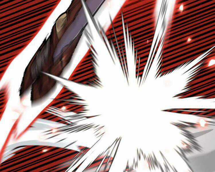 Phá Bỏ Giới Hạn Chapter 55 trang 184