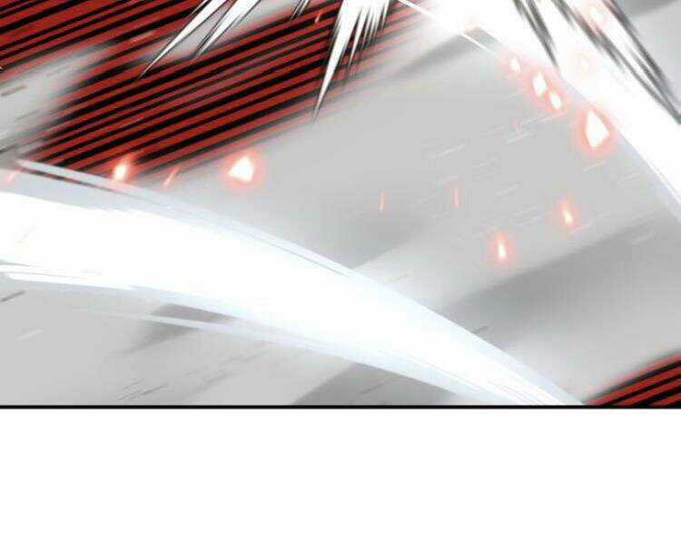 Phá Bỏ Giới Hạn Chapter 55 trang 185