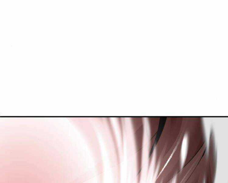 Phá Bỏ Giới Hạn Chapter 55 trang 186