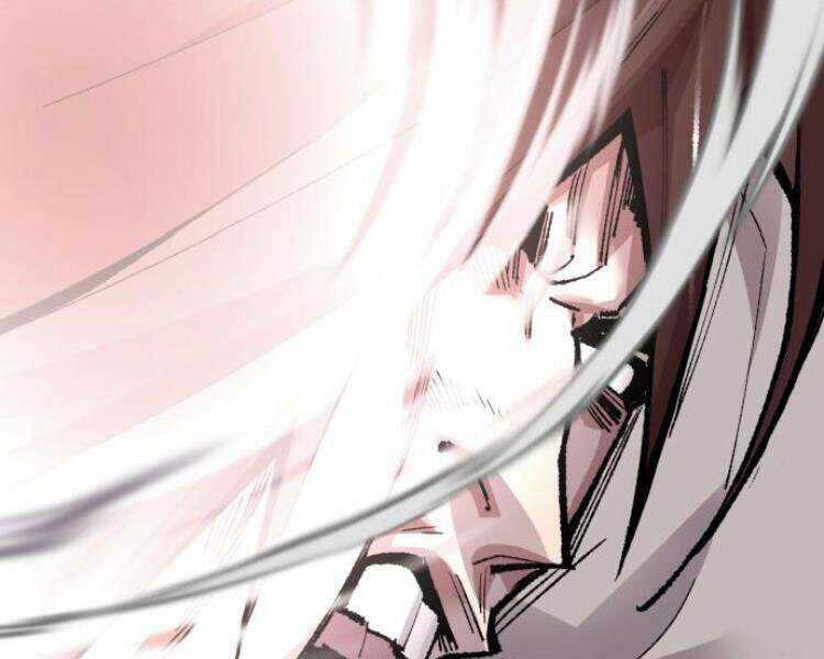 Phá Bỏ Giới Hạn Chapter 55 trang 187