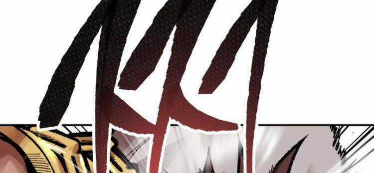 Phá Bỏ Giới Hạn Chapter 55 trang 189