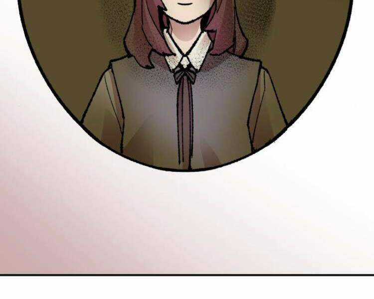 Phá Bỏ Giới Hạn Chapter 55 trang 19