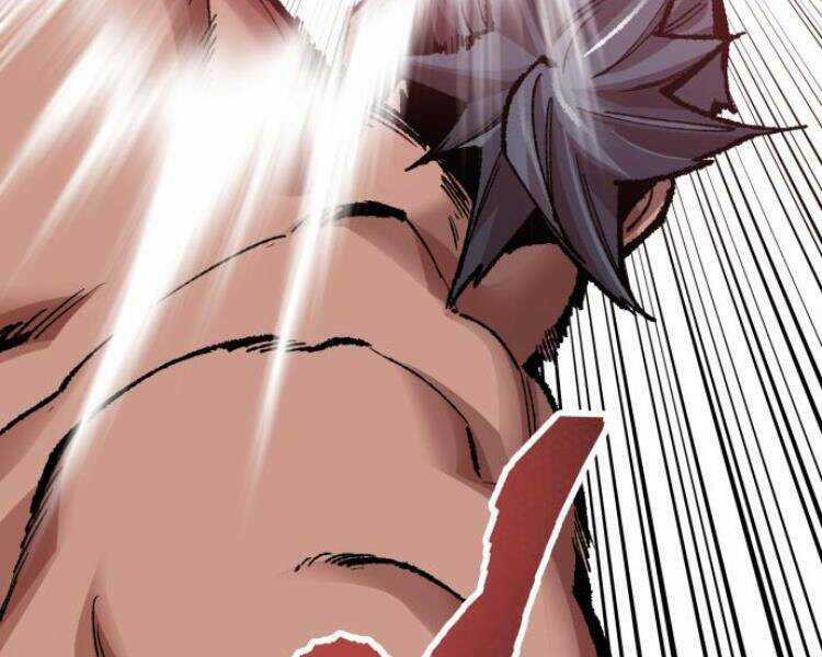 Phá Bỏ Giới Hạn Chapter 55 trang 191