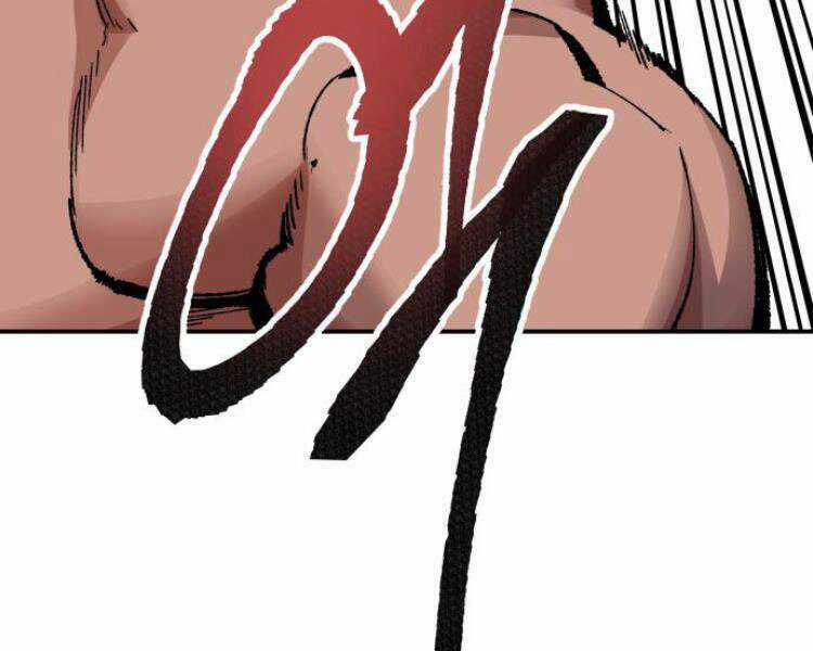 Phá Bỏ Giới Hạn Chapter 55 trang 192