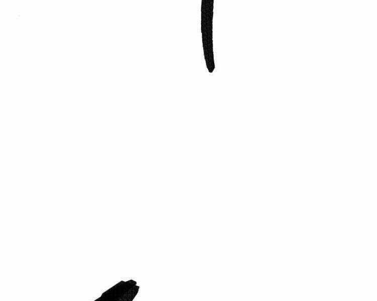 Phá Bỏ Giới Hạn Chapter 55 trang 193