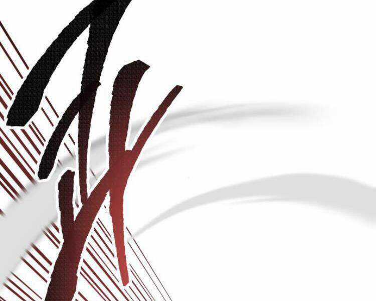 Phá Bỏ Giới Hạn Chapter 55 trang 194