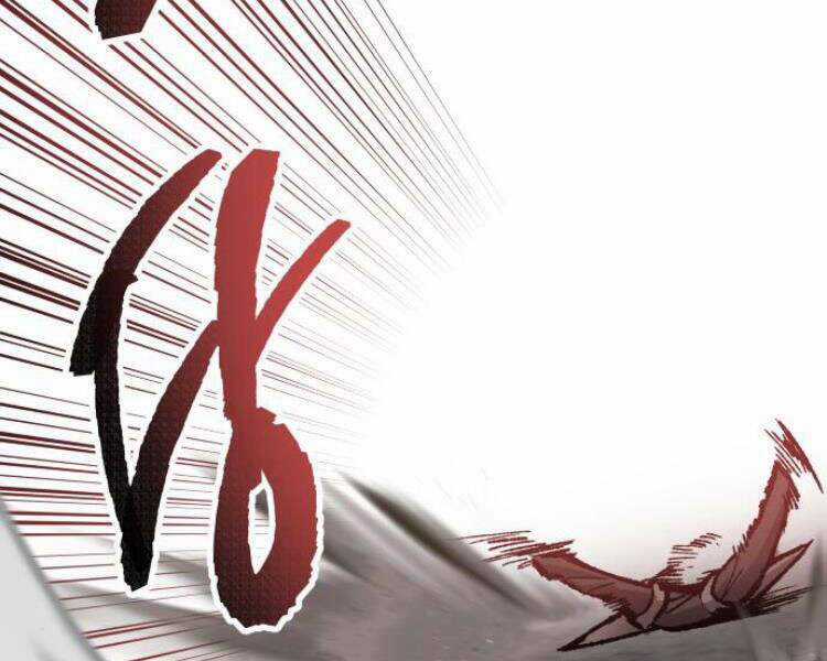 Phá Bỏ Giới Hạn Chapter 55 trang 195