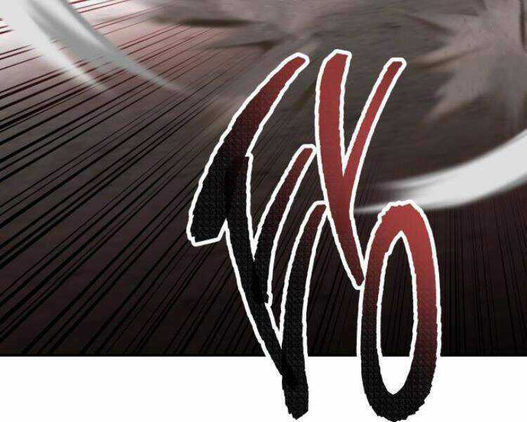 Phá Bỏ Giới Hạn Chapter 55 trang 196