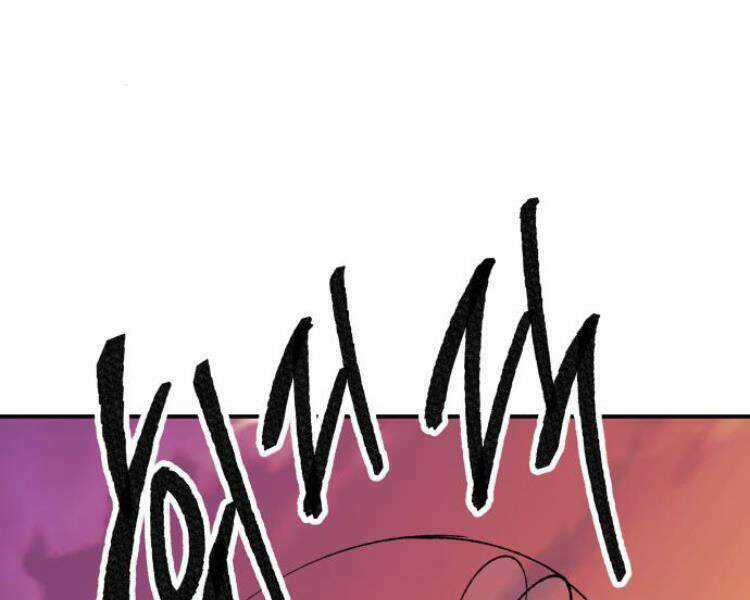 Phá Bỏ Giới Hạn Chapter 55 trang 198