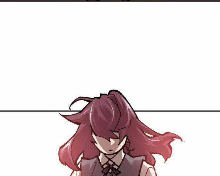 Phá Bỏ Giới Hạn Chapter 55 trang 2