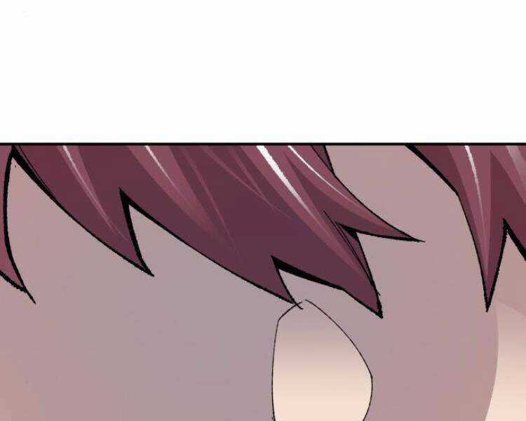 Phá Bỏ Giới Hạn Chapter 55 trang 20