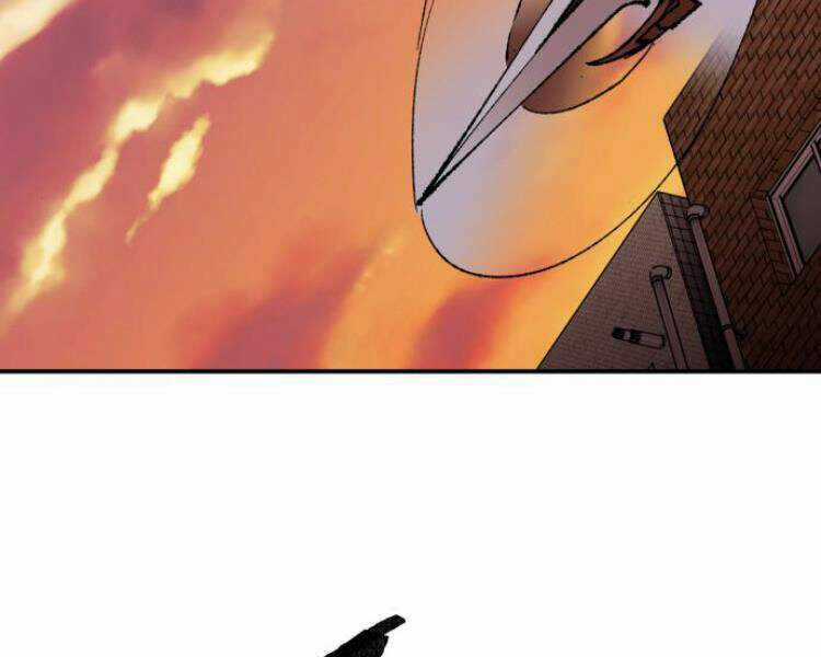 Phá Bỏ Giới Hạn Chapter 55 trang 200