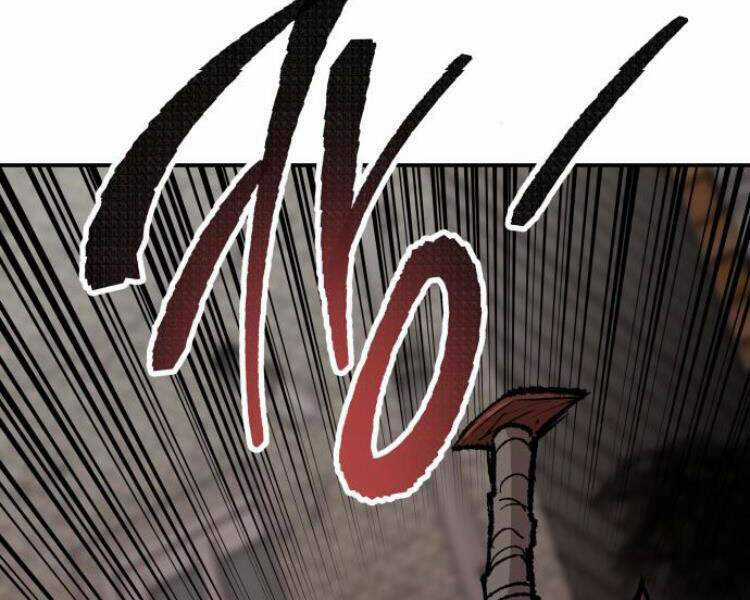 Phá Bỏ Giới Hạn Chapter 55 trang 201